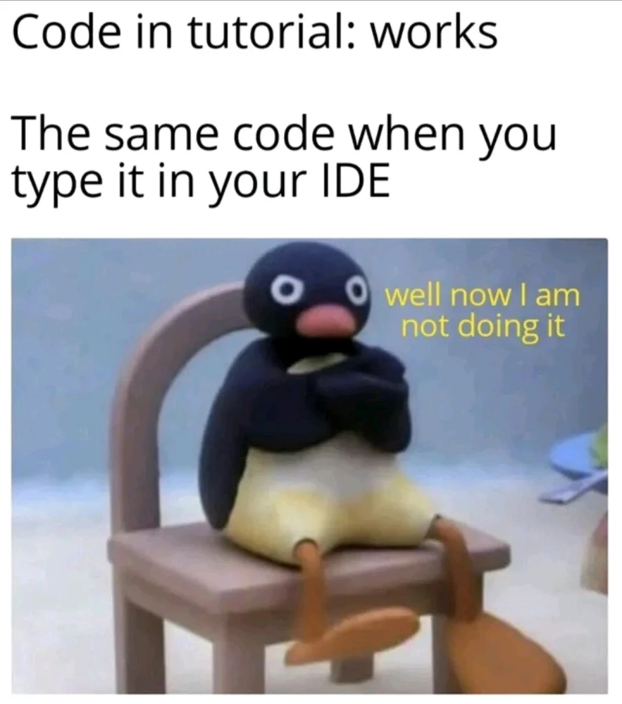 Gambar diunggah dening Sajjan Verma