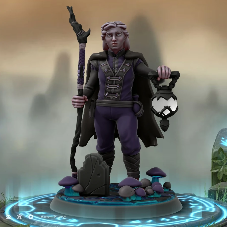 Image uploaded by Avi