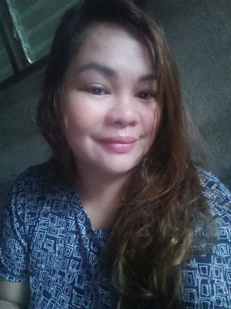 Image uploaded by Jesica