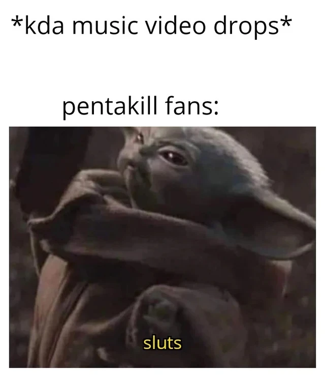 Image uploaded by Tim