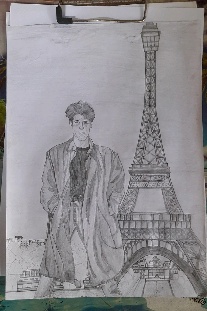 Image uploaded by krak nobody