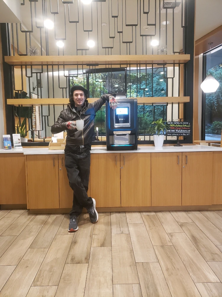 Image uploaded by Adrian Asura