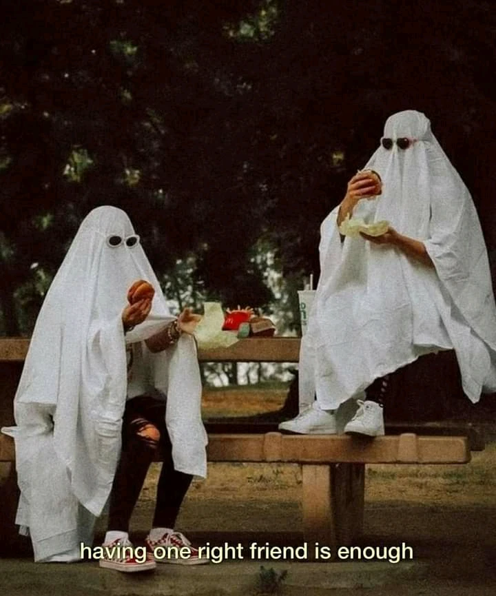 Image uploaded by Ivan