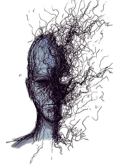 Image uploaded by HAYA