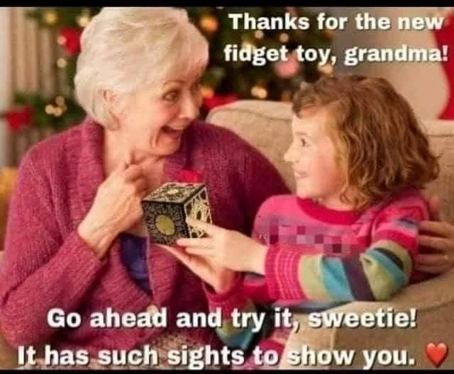 Image uploaded by Link