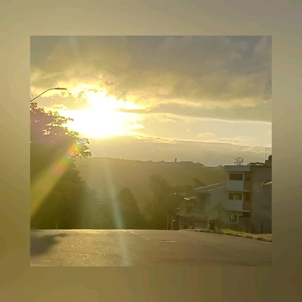 Image uploaded by Mika
