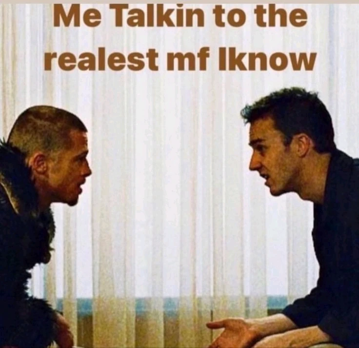 Imagen subida por Luke Bee