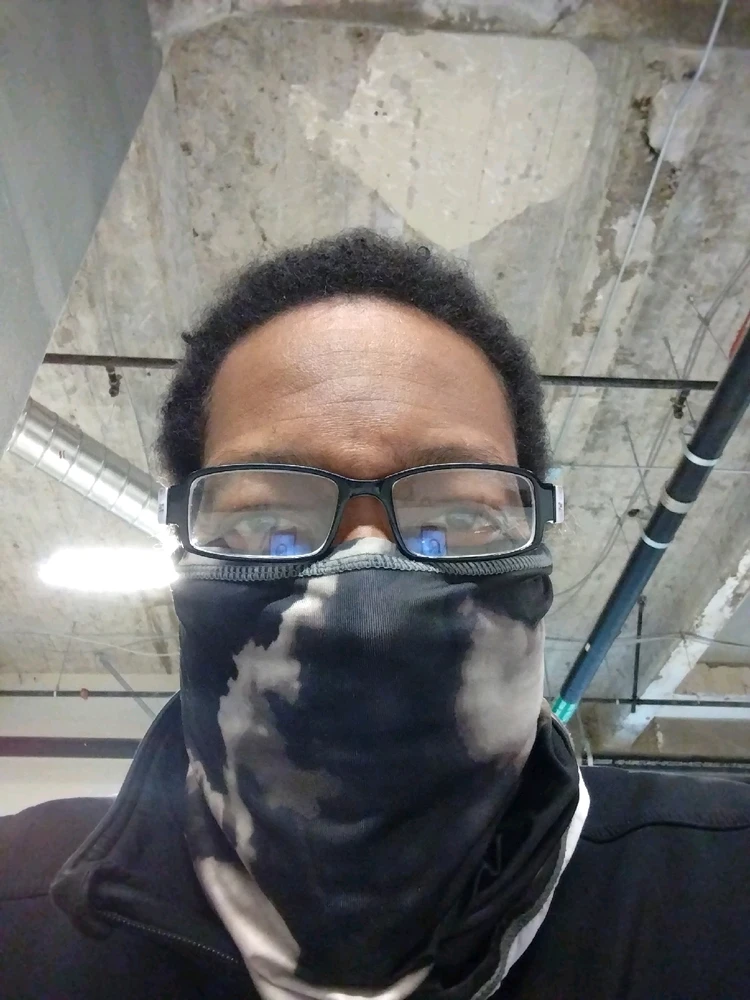 Image uploaded by Rio