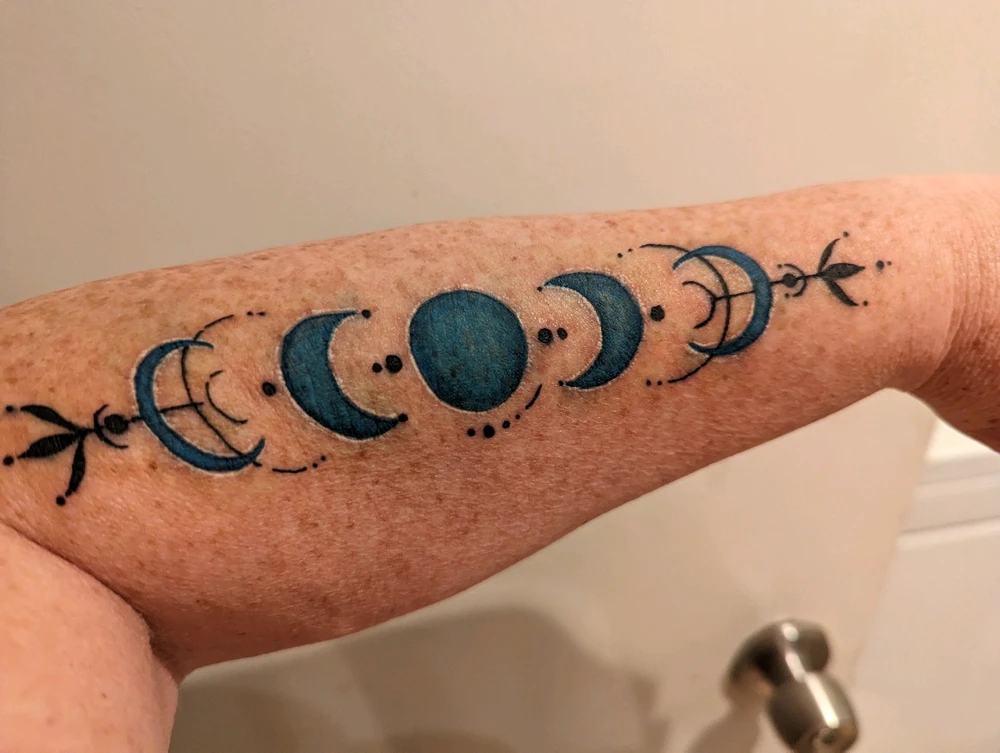 Image uploaded by Dee