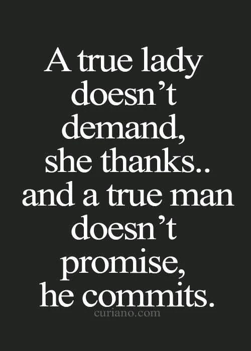 Image uploaded by Rio