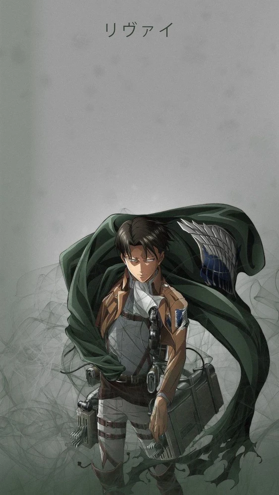 Image uploaded by Axel