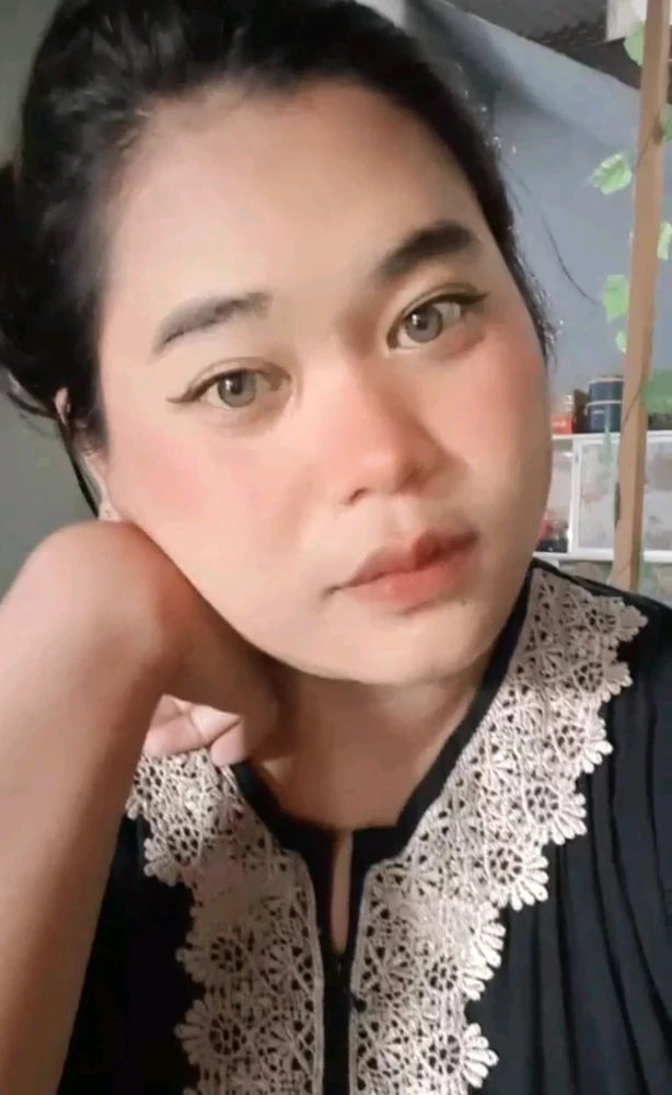 Gambar diunggah oleh Amy