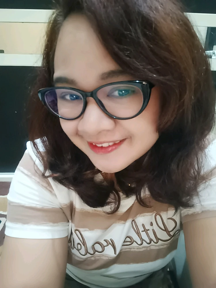 Image uploaded by Spica