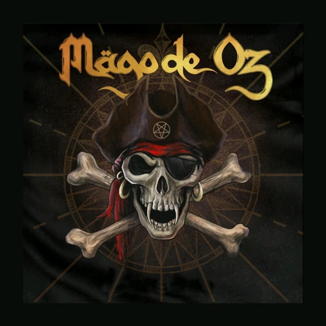 Imagen subida por Josué