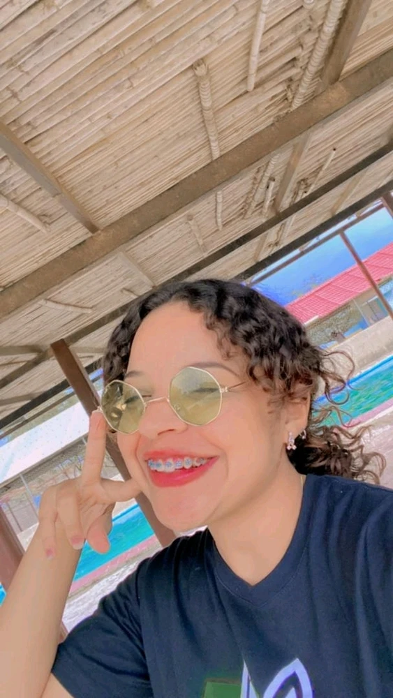 Imagen subida por Patricia Sykes