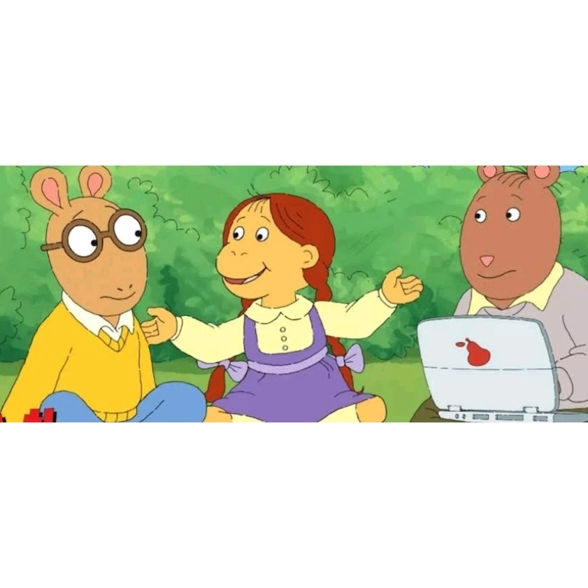 Image uploaded by Beatriz