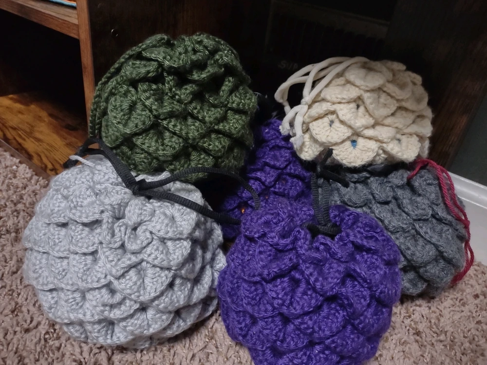 Image uploaded by Lexy