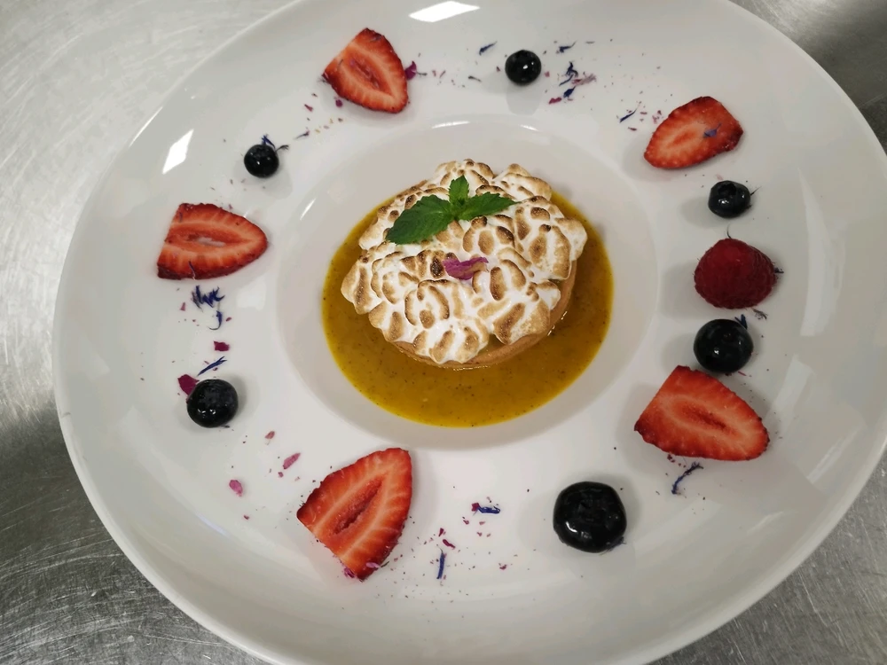 Zdjęcie dodane przez Ash