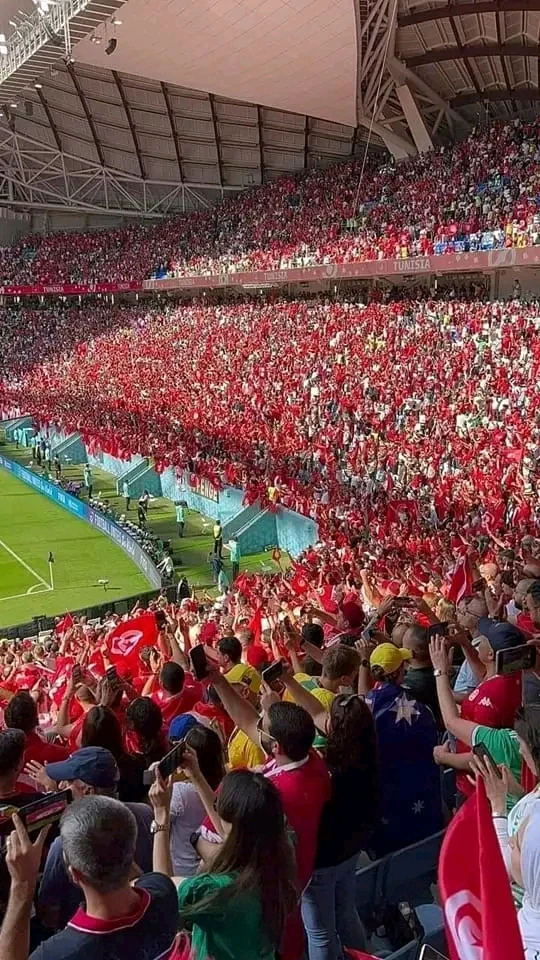 Image ajoutée par Aymen