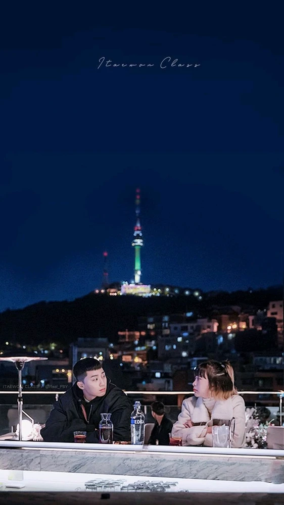 由Duvan上传的图片