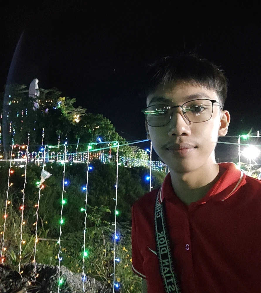 由Jo上传的图片