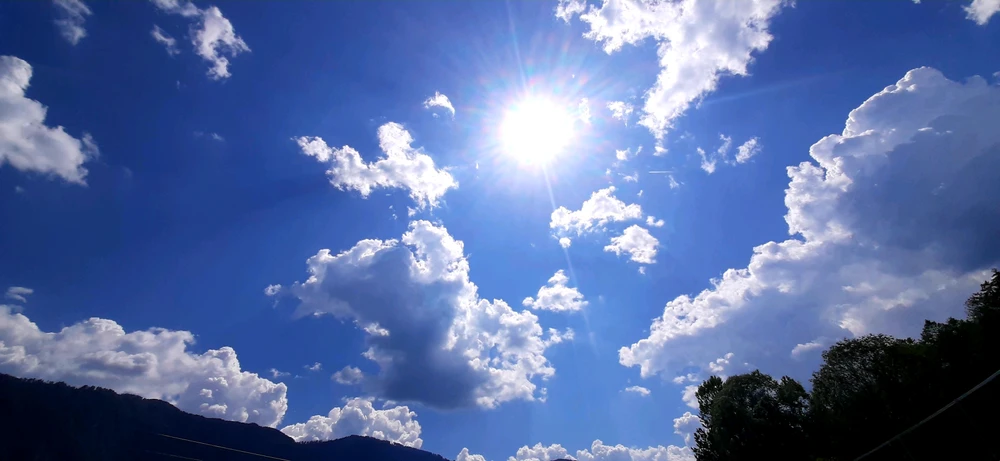 Image uploaded by PLUTONIUM