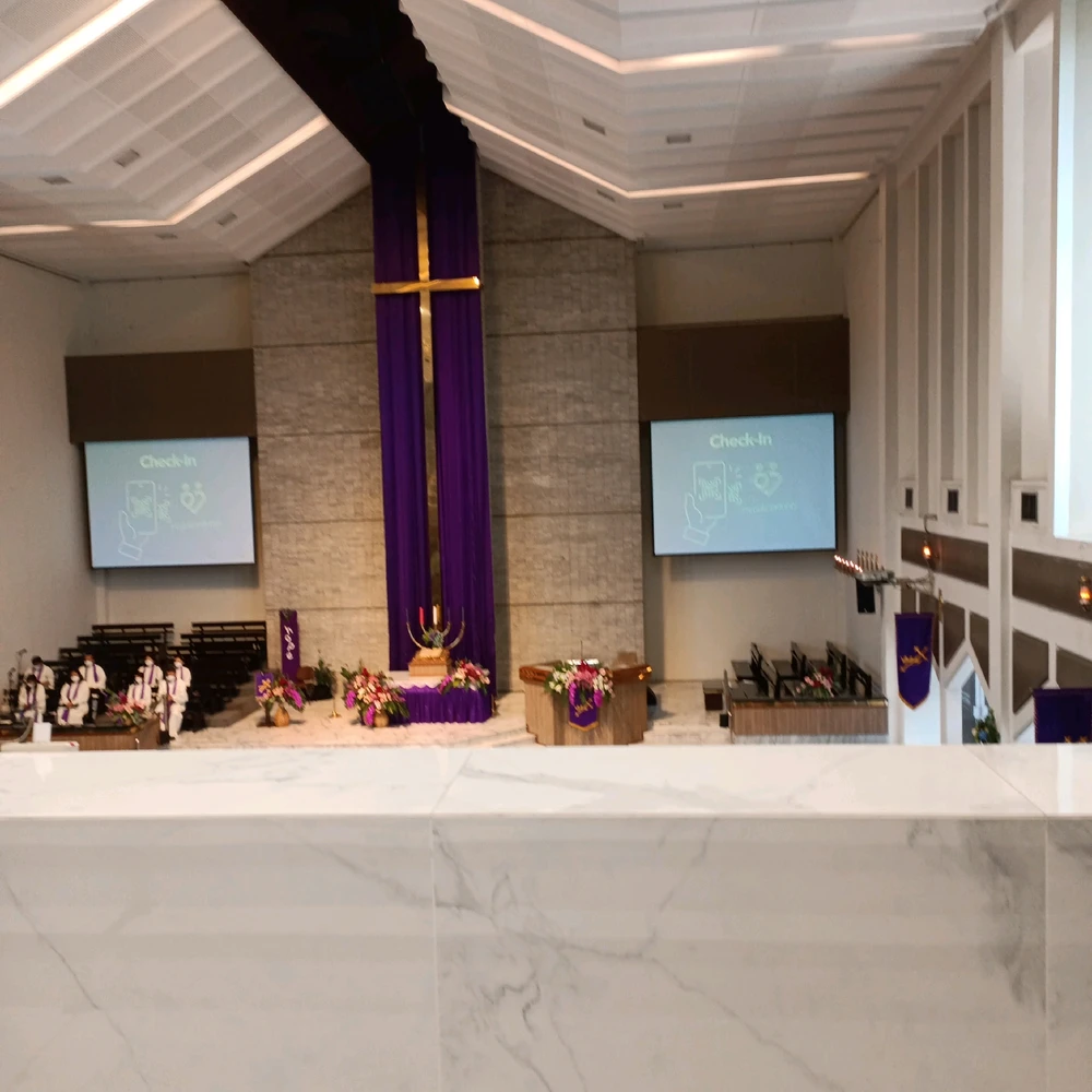 Image uploaded by Spica