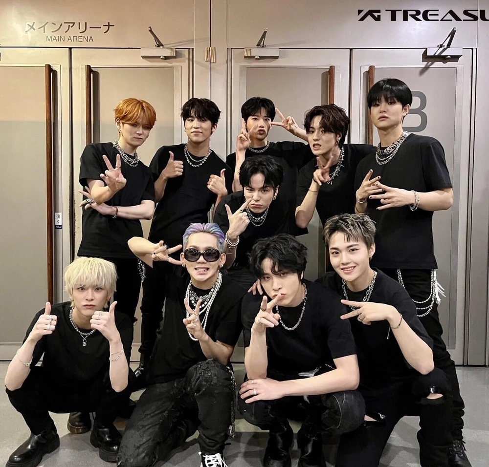 kylaがアップロードした画像