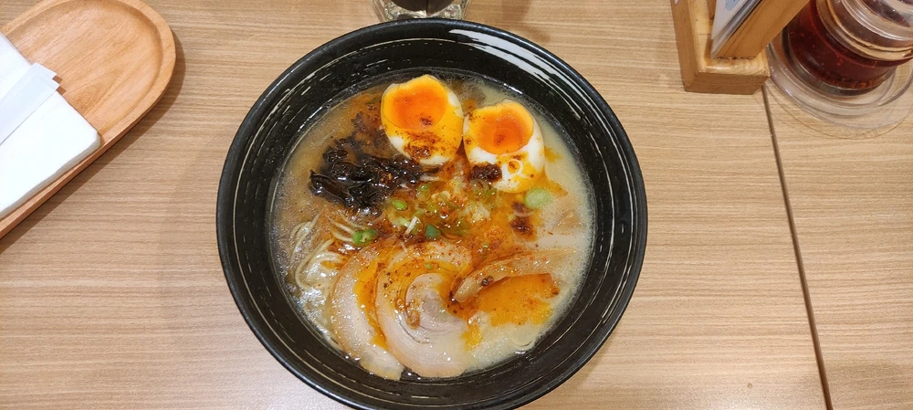 由Kate上传的图片