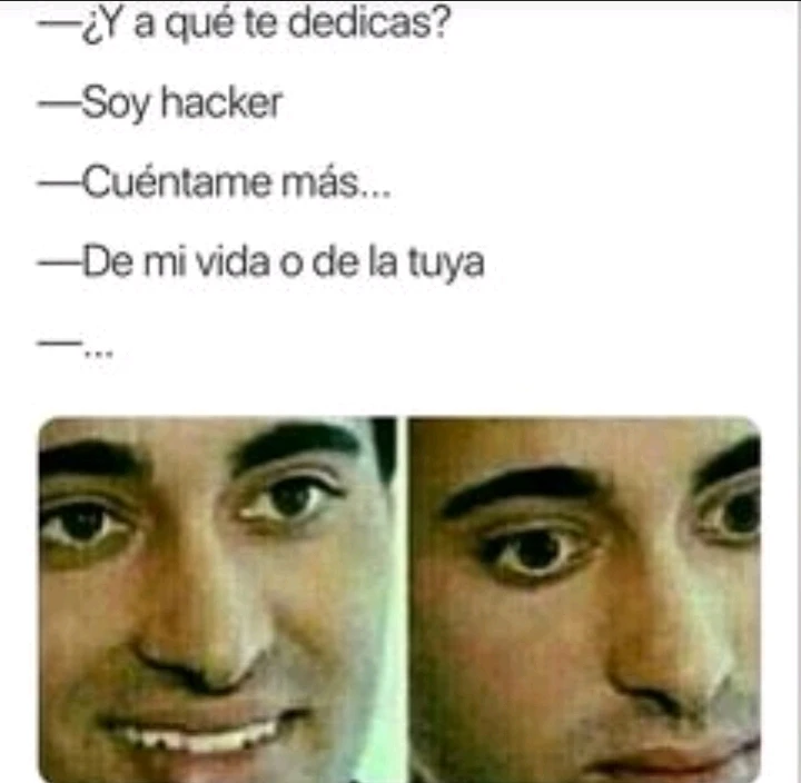 Imagen subida por Paola