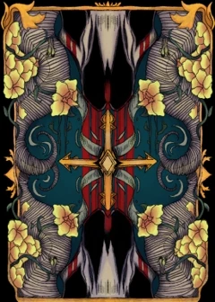 Image uploaded by Akuma Ruff