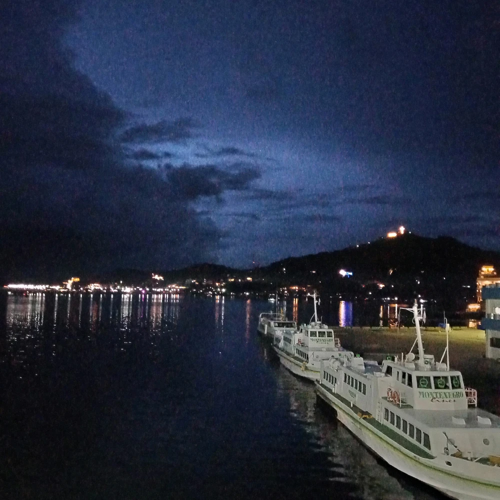 Image uploaded by Ghie