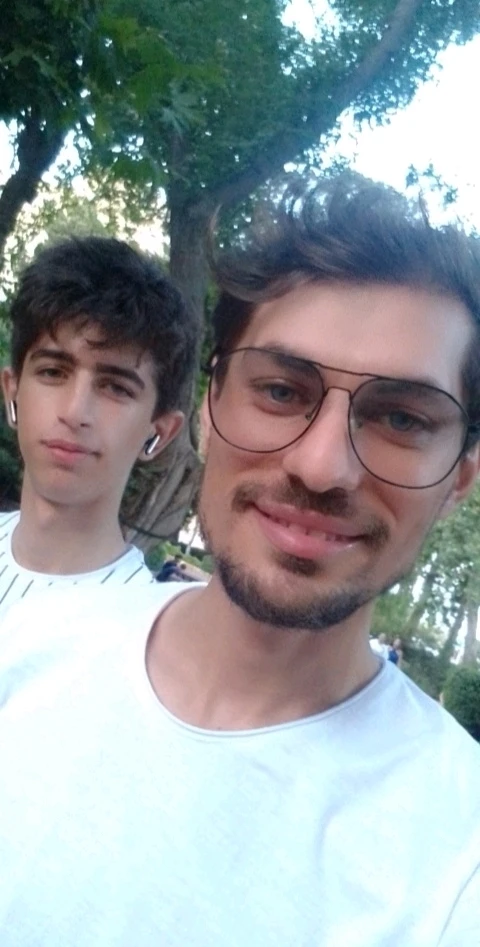 Ulvi Camal tərəfindən yüklənən şəkil