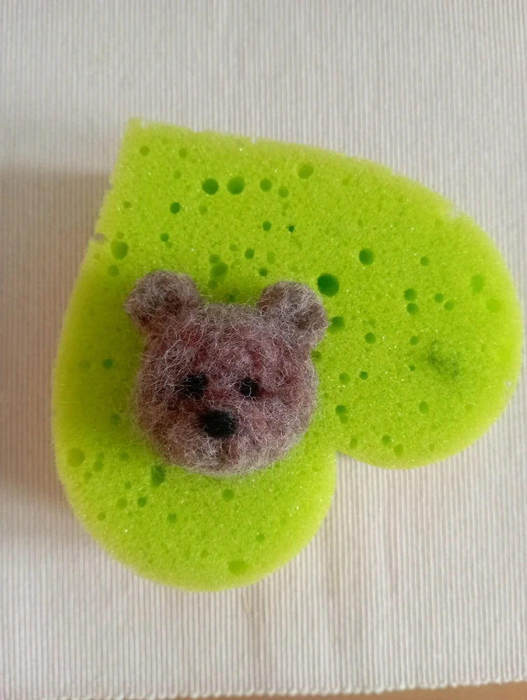 Image uploaded by INGA