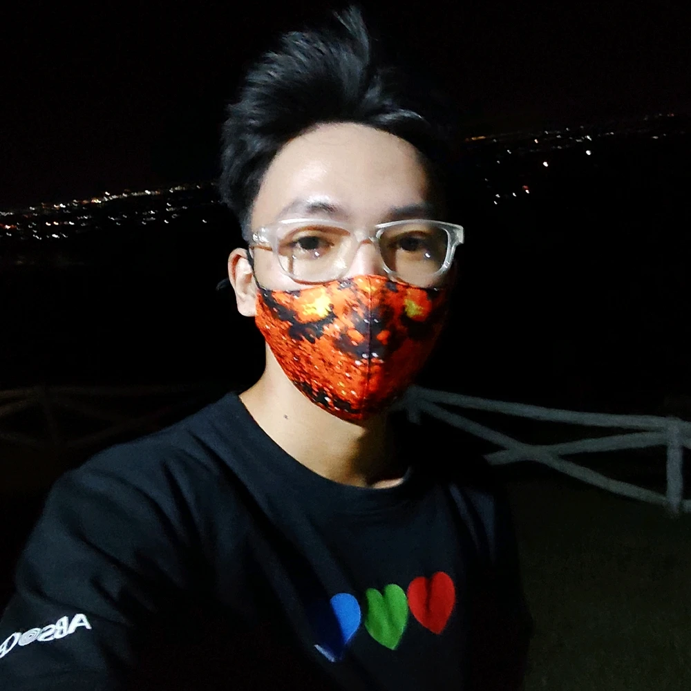 由Jo上传的图片