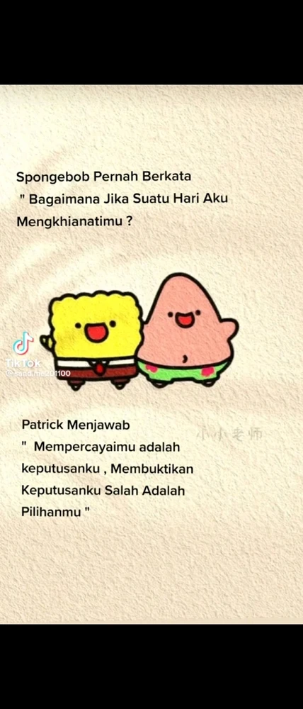 Gambar diunggah oleh Rizal bachtiar