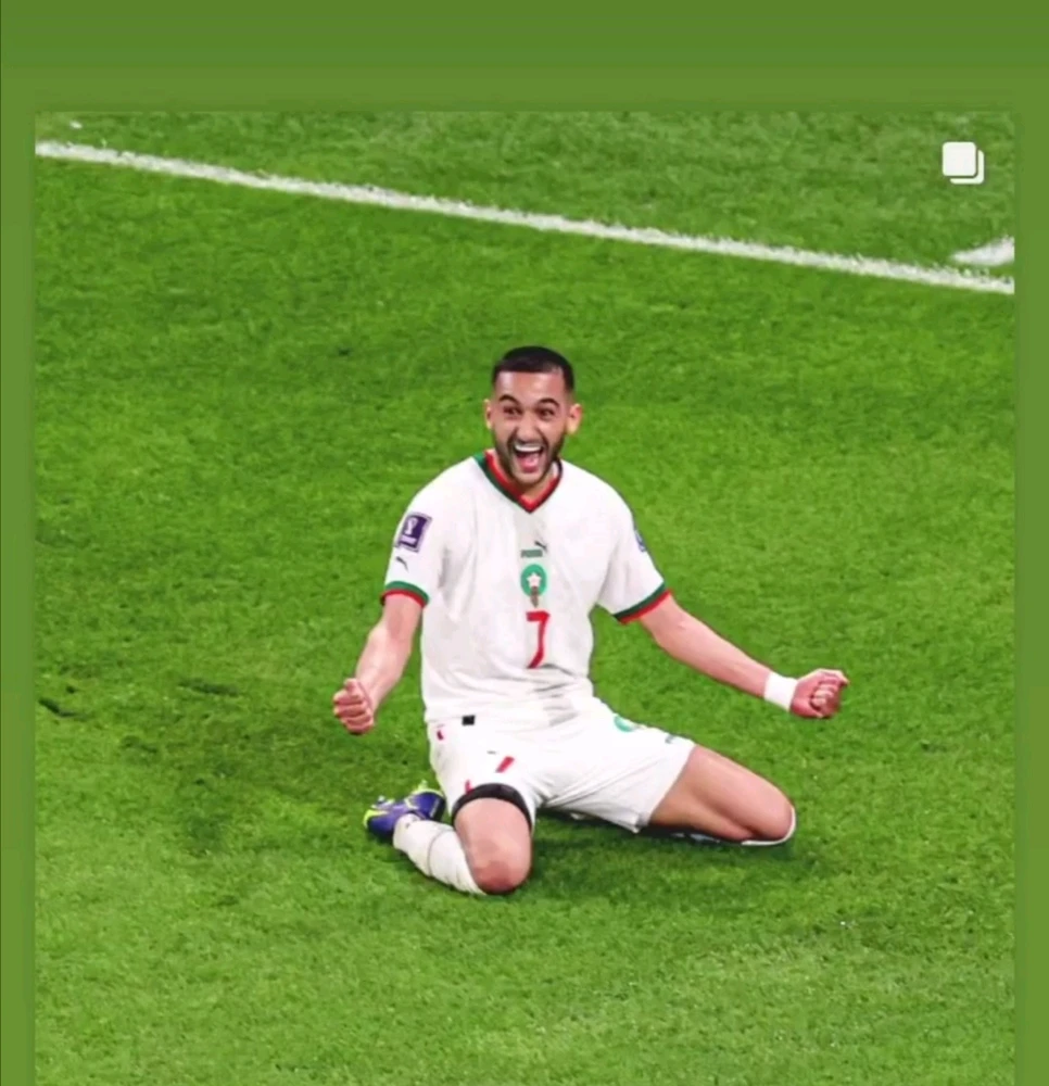 Image uploaded by Mehdi