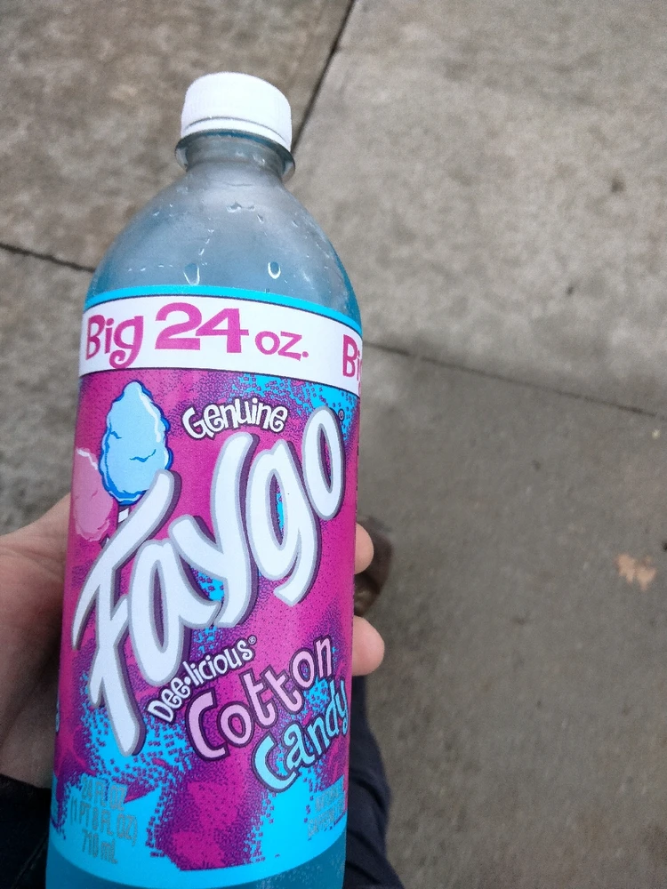 Image uploaded by Cody