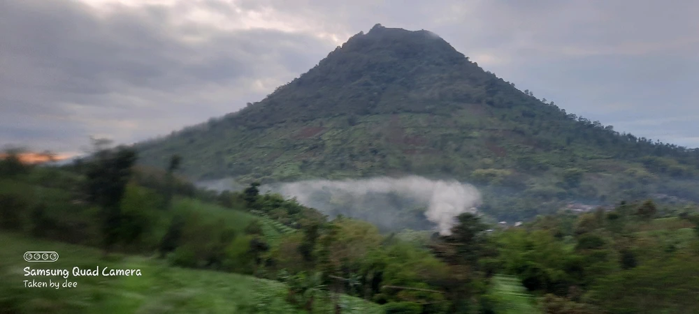 Image uploaded by Dee