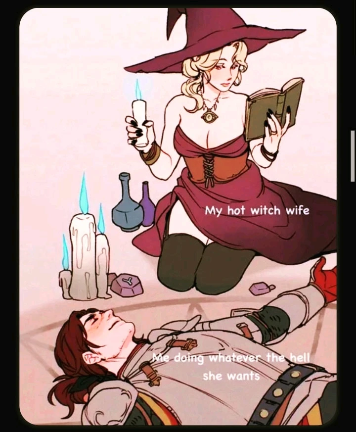 Gambar diunggah dening (Leyeght) Light