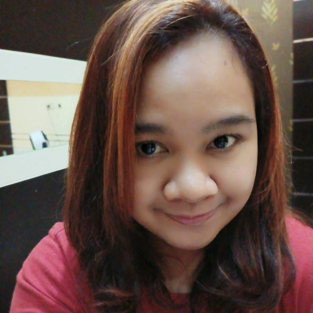 Image uploaded by Spica