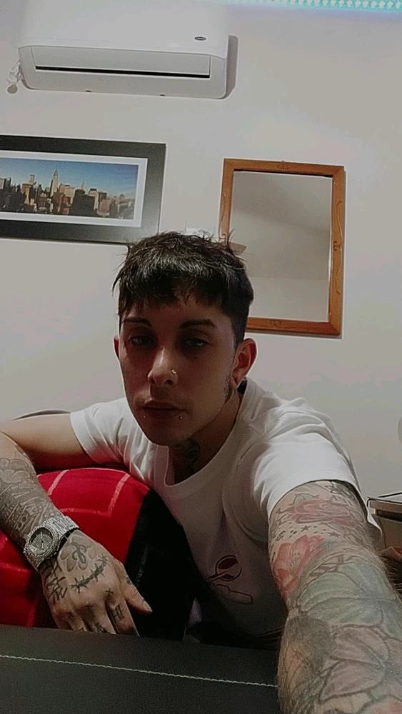 Imagen subida por Ignacio