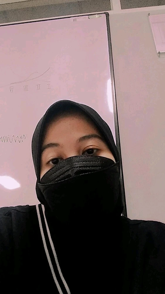 Gambar diunggah oleh Endah