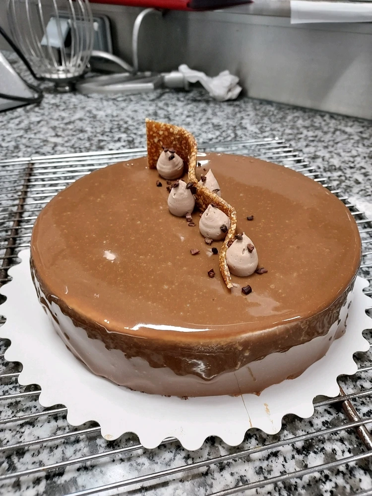 Image ajoutée par Peter