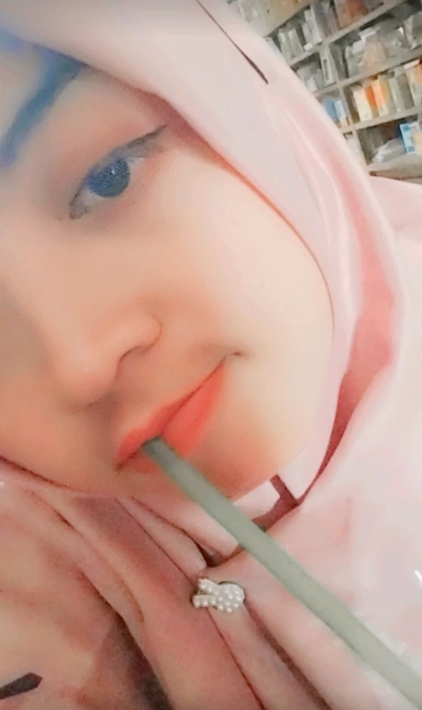 Gambar diunggah oleh Ami