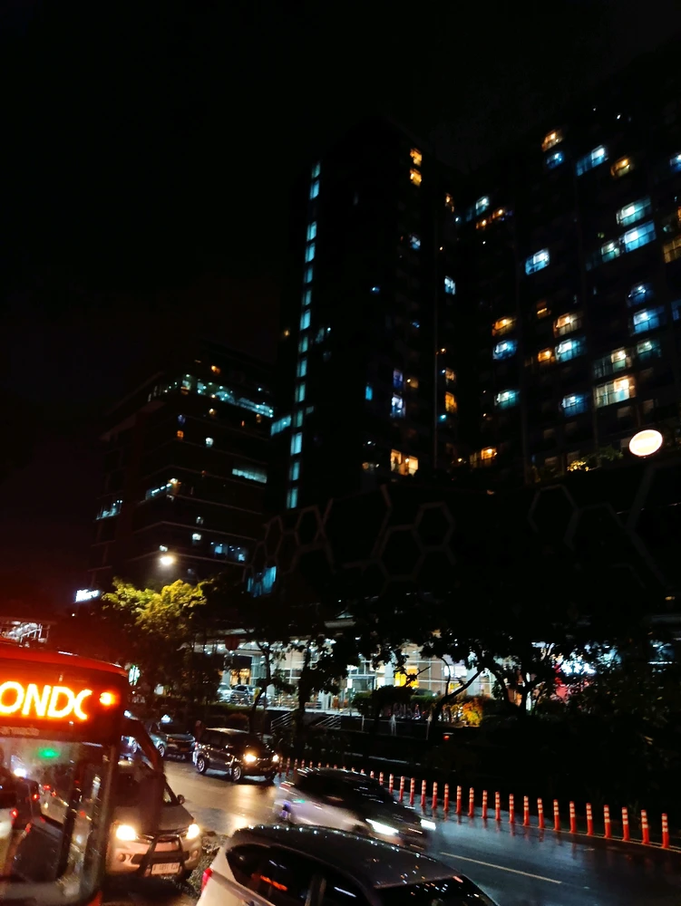 Gambar diunggah oleh Jer