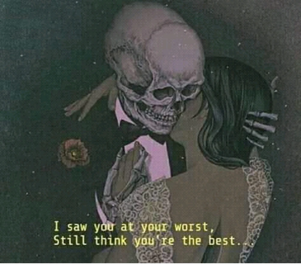 Image uploaded by Sweetp