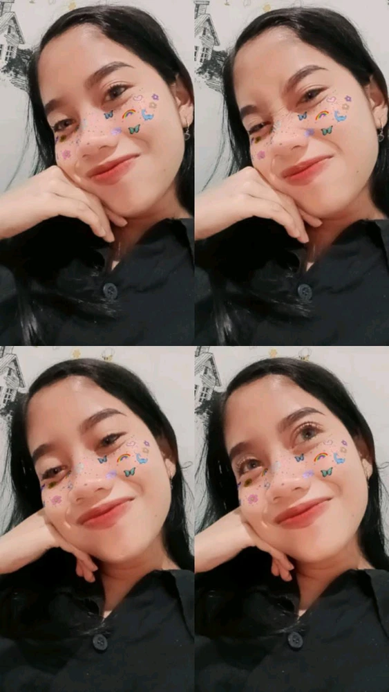 Image uploaded by Anies