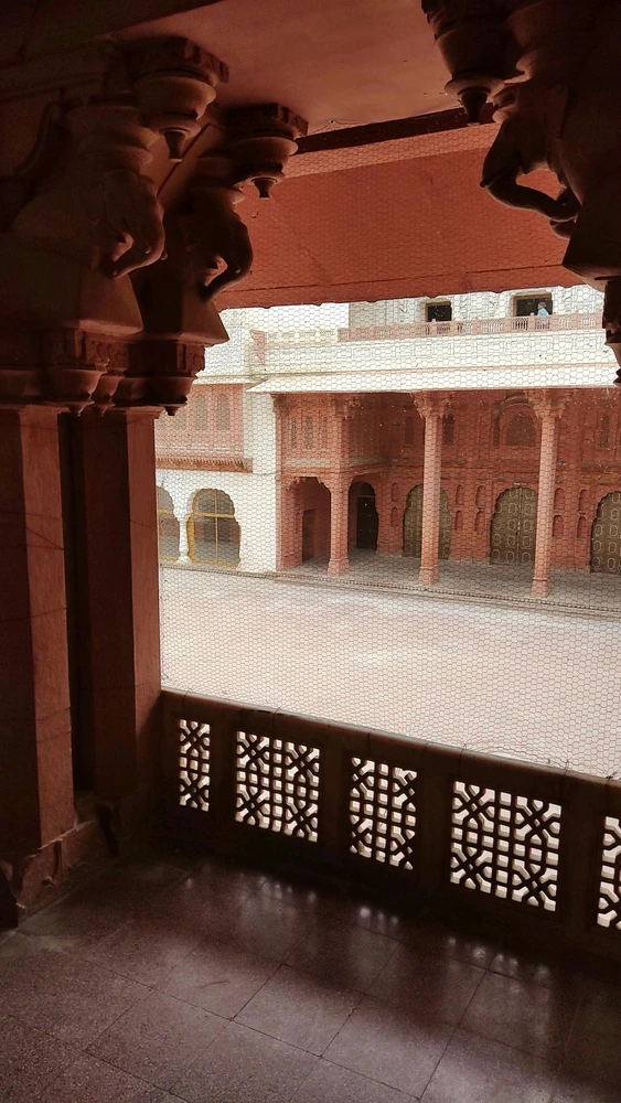 Image uploaded by Jaagruthi Sharma