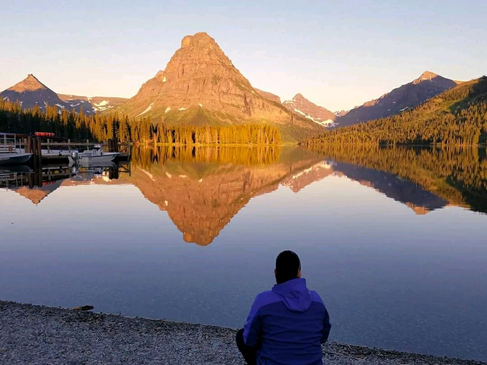 Image uploaded by 📍 Dee Adventures 📍